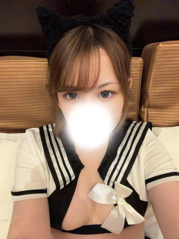 狙い時❣️