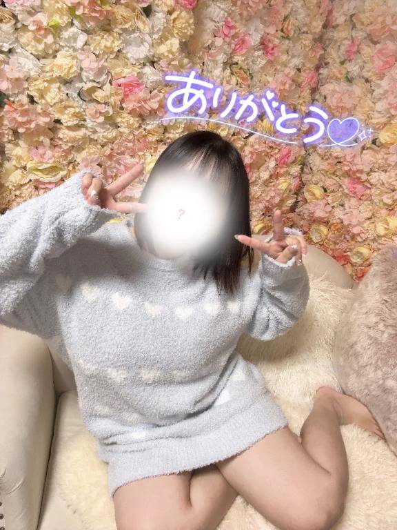 10.7ウォーターゲートのお兄さん🩵