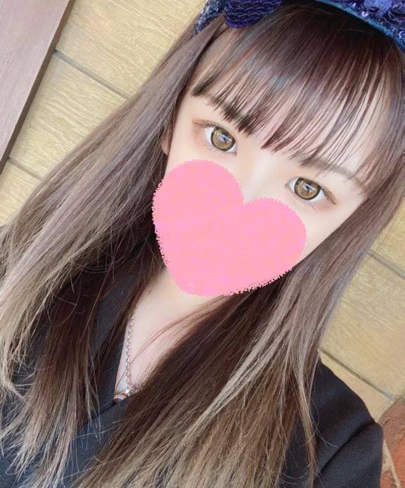 差し入れについて💭