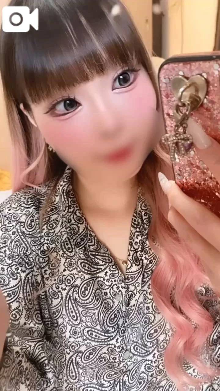 骨抜きっっ🍌🤍🤍