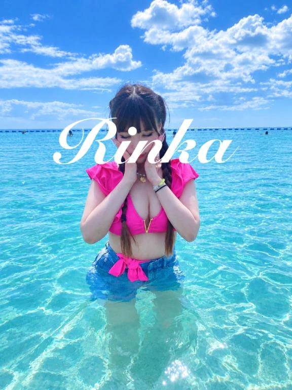 身体の関係🔞💕