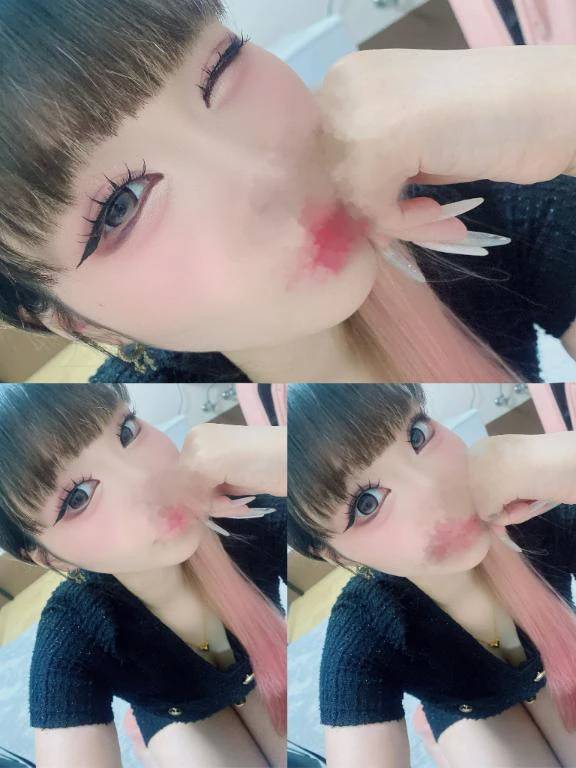 えっちしか出来ない💖
