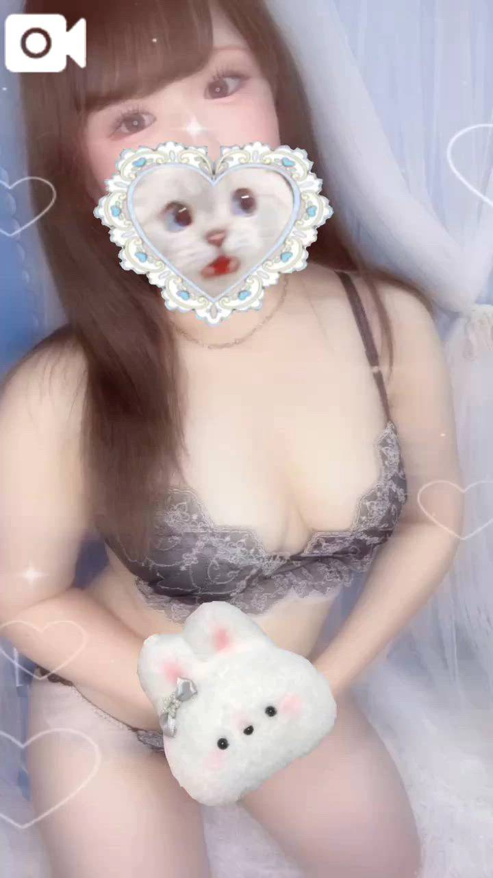 4日目˚⏦ﾟ♡︎