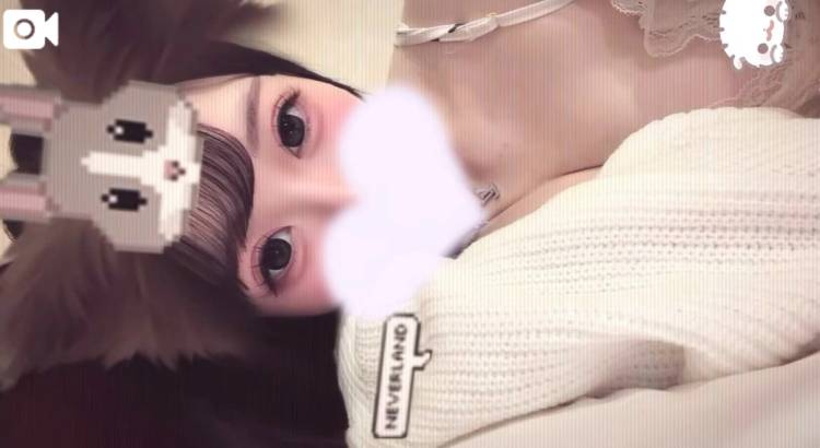 愛嬌No.1✨️