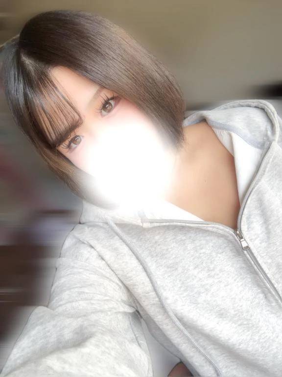 しゅ🦋🤍