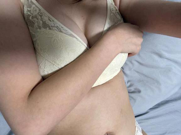 出勤💕
