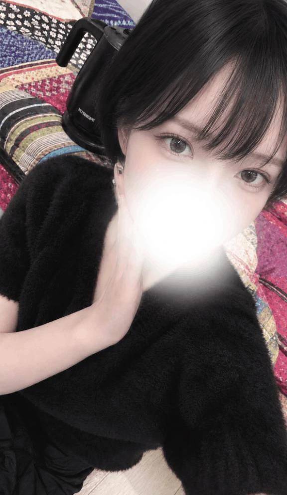 最終日♡