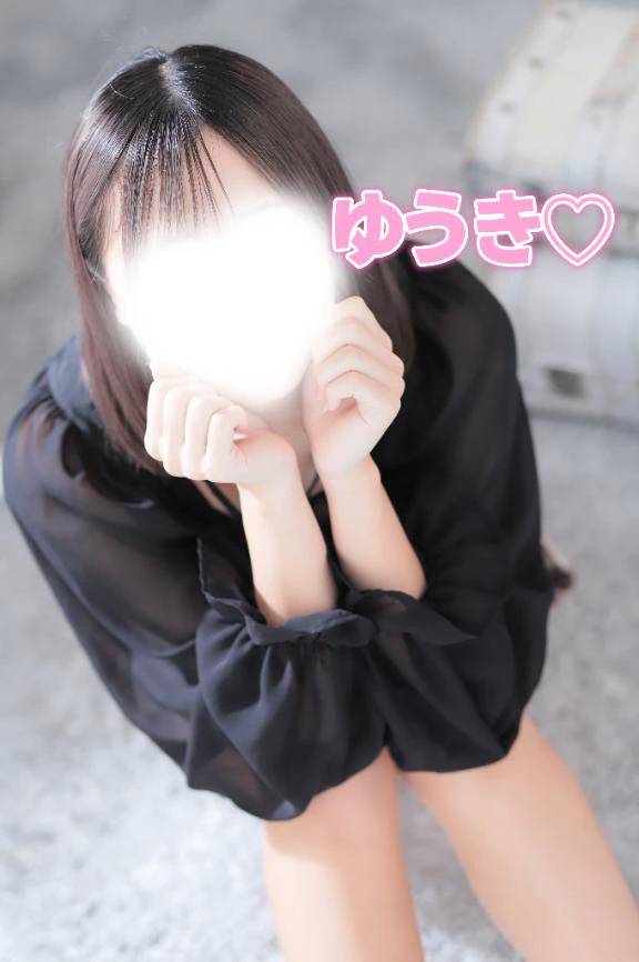 しゅっきん╰(*´︶`*)╯♡