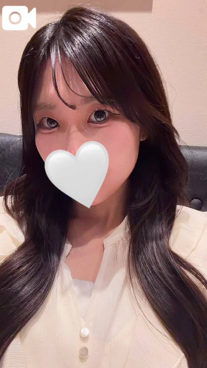 🚨緊急出勤