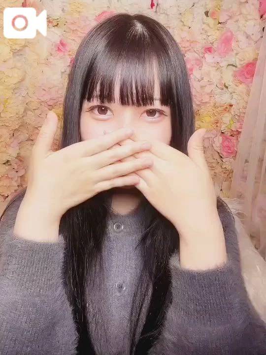 動くまゆちゃん🎶