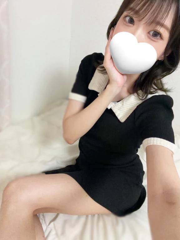 ずっと気にしてたこと💭