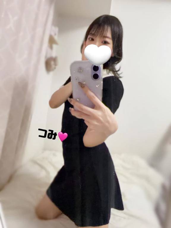 ⛄️