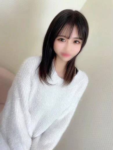 改めての自己紹介🦋