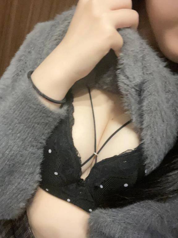 深夜便📦💞