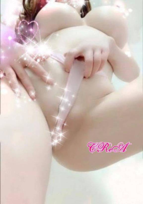 処女を奪って💖キツキツ名器おま●こ