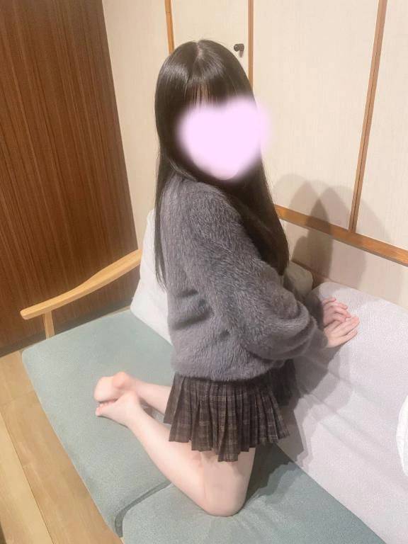 おはよ☀️