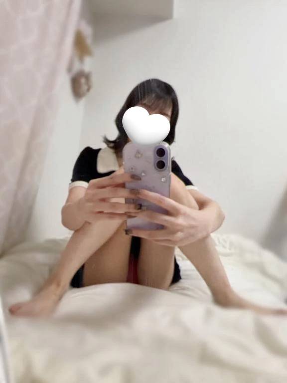 声出ちゃうとか ビクビクしちゃうとか…