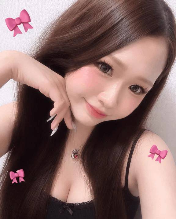 💗イベントしてるよ〜💗