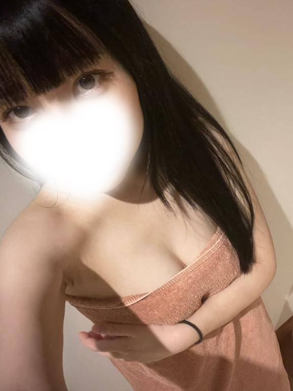 事後界隈。