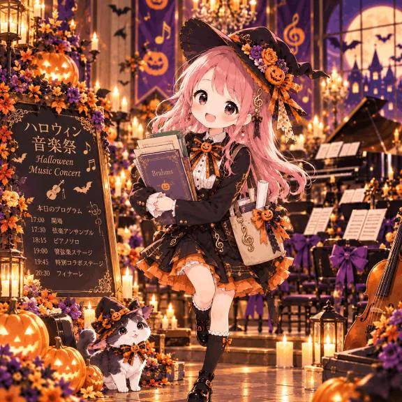 しゅ！