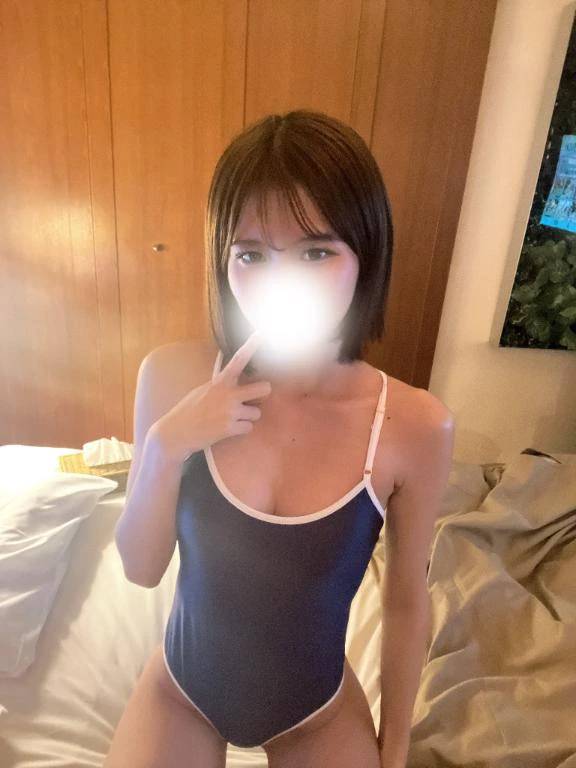 お得🉐な日🔥
