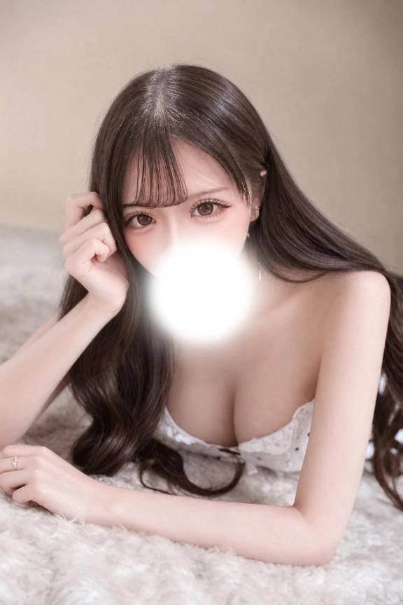 明日からしゅっちんぽ🍌\\\\\\