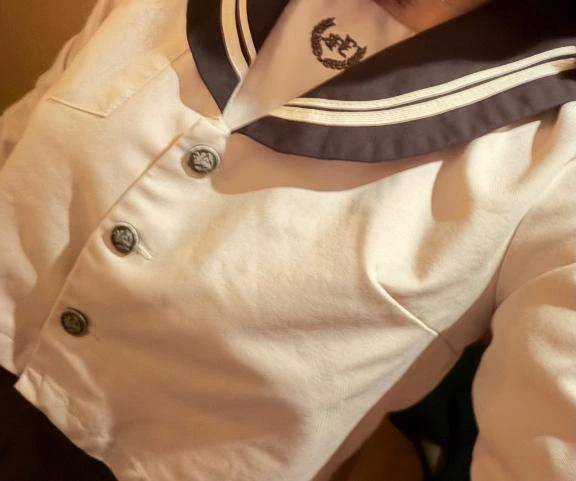 好き？