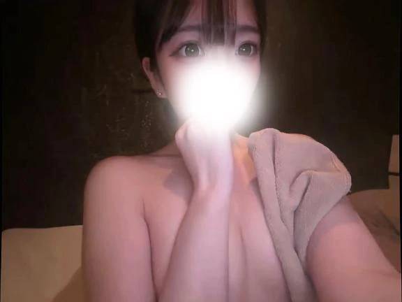 おはそら♡
