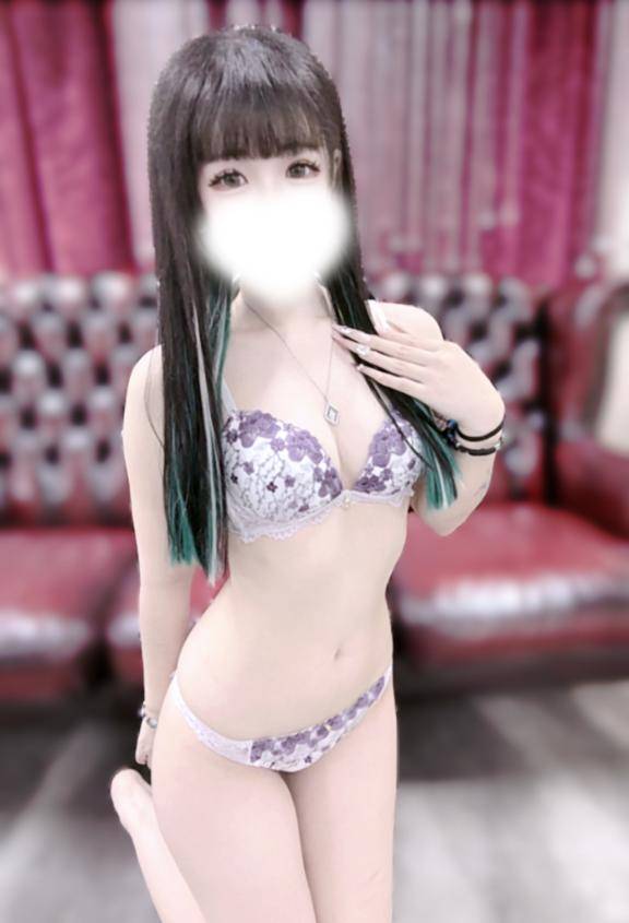 ちーんください🍒