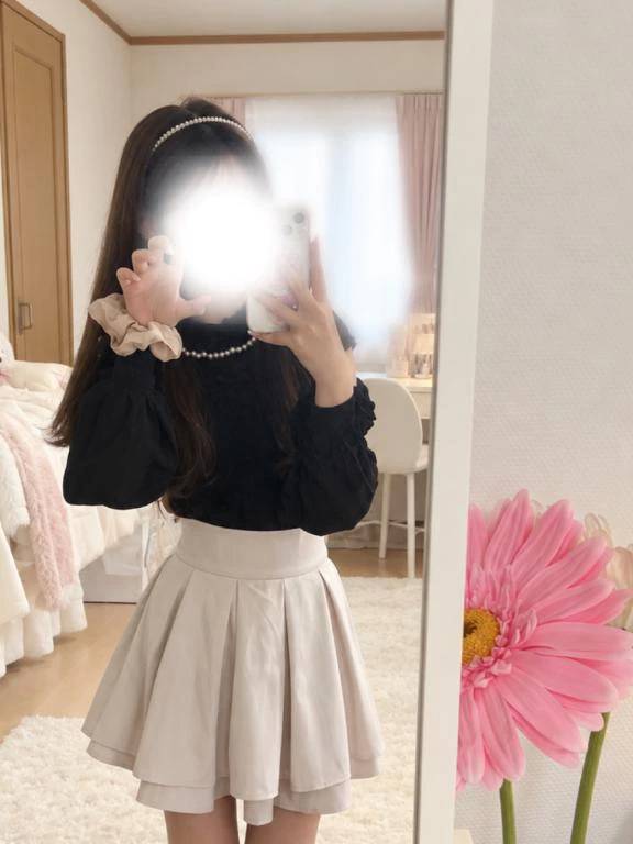 🛍.｡o