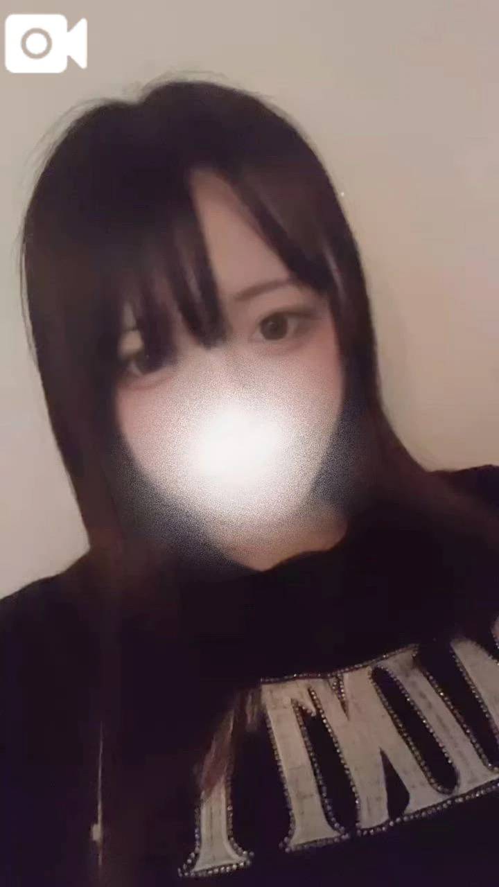 ♡雨だけど♡