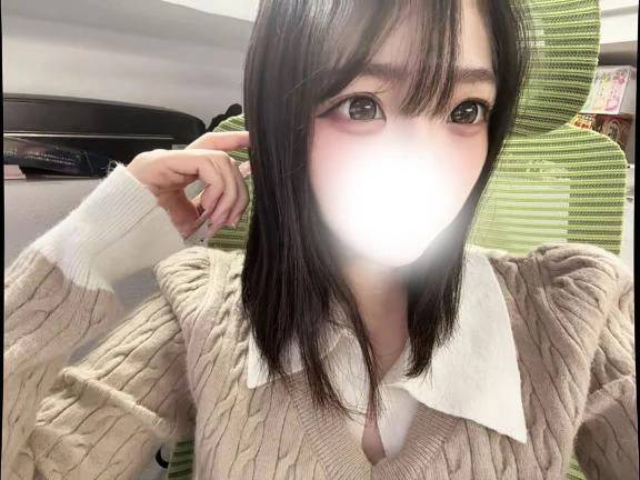 何して過ごしてる？💭
