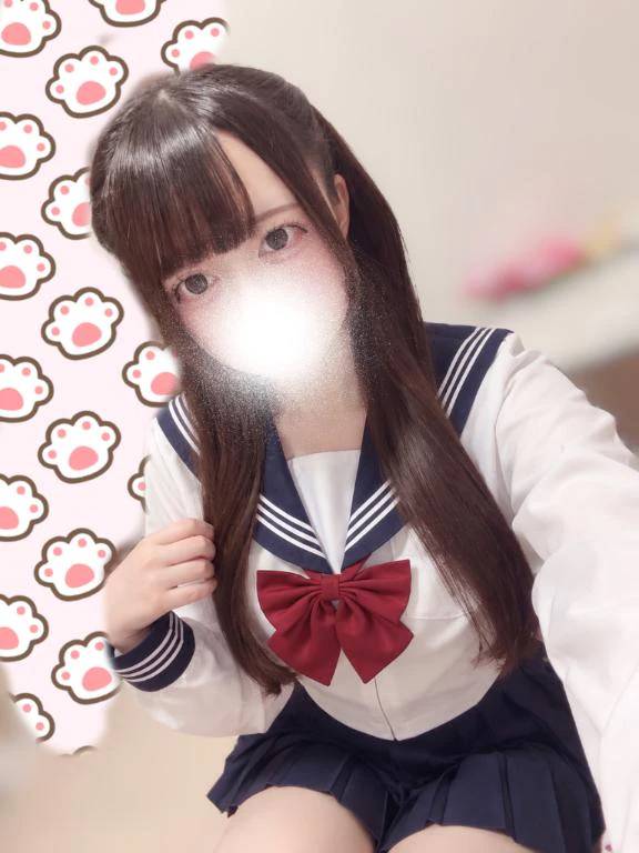 はじめまして♡