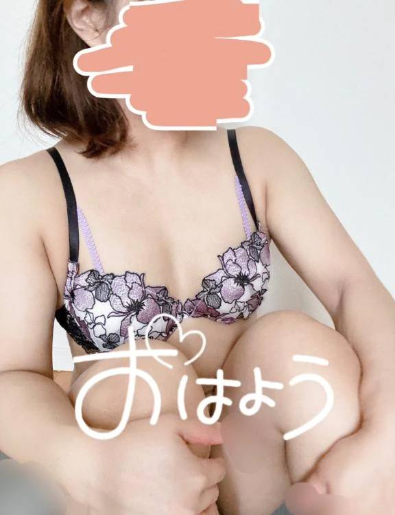 朝んぽとうた