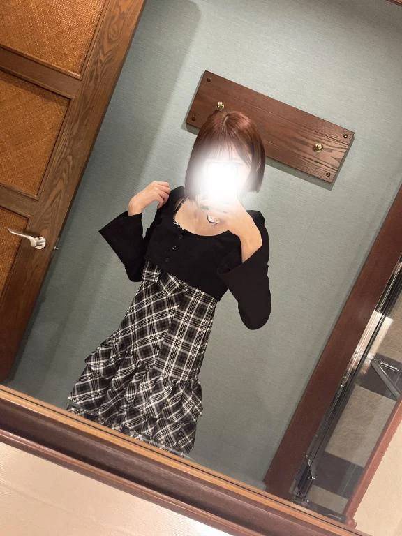 今日もいっぱい……🔞💕