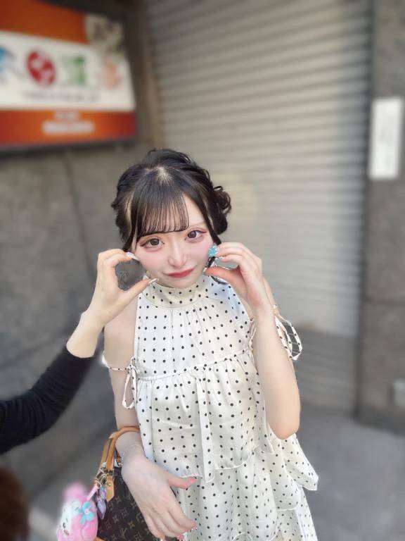 次回15:10〰️🈳