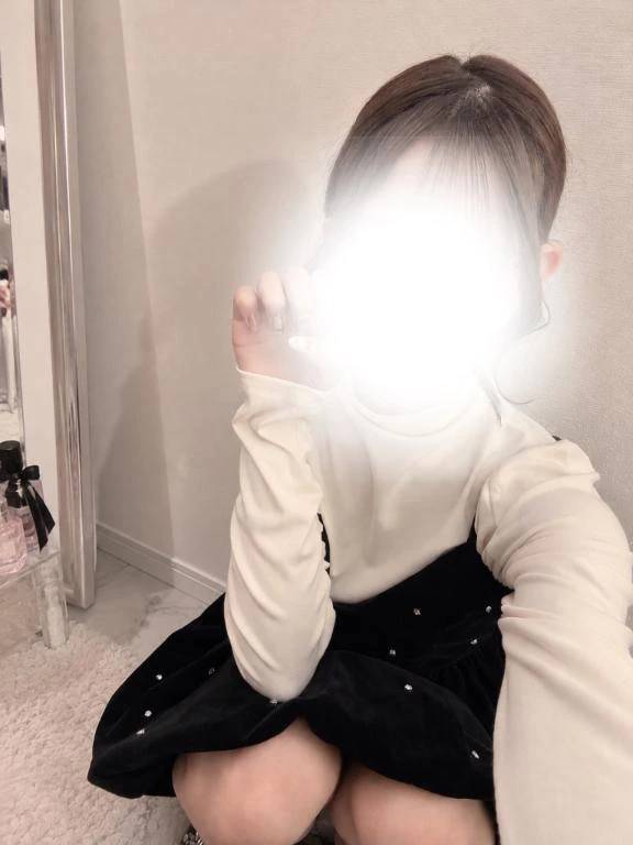 月1のお楽しみ🎀