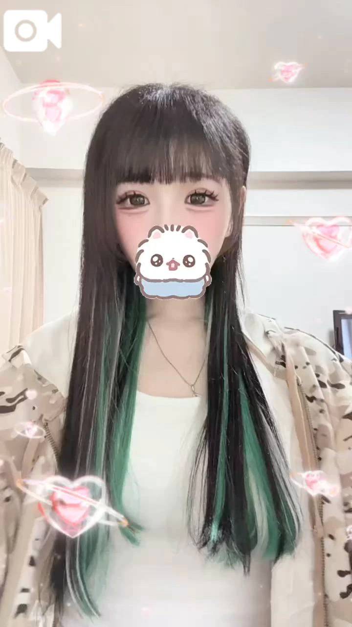 ちん媚び動画🍒🥂