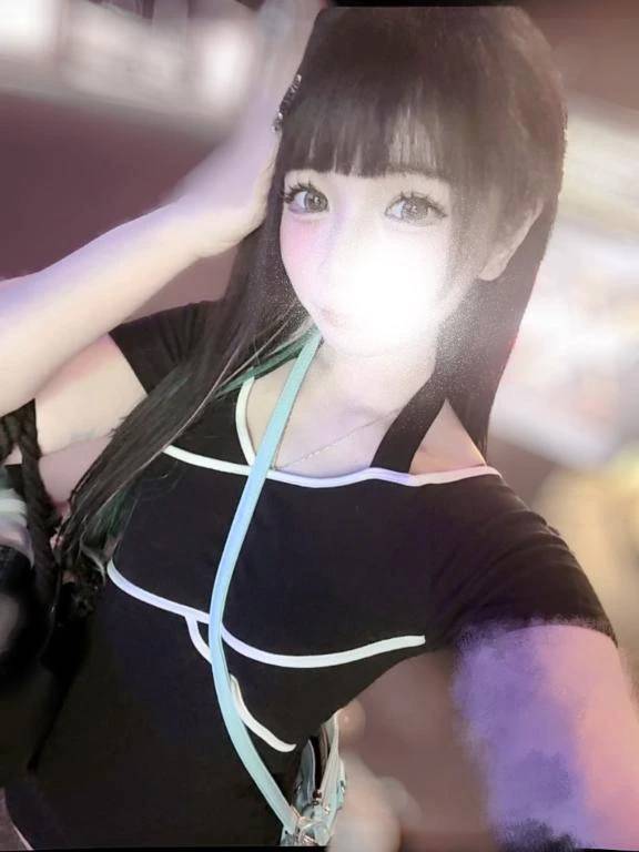 愛に恋💞🍒