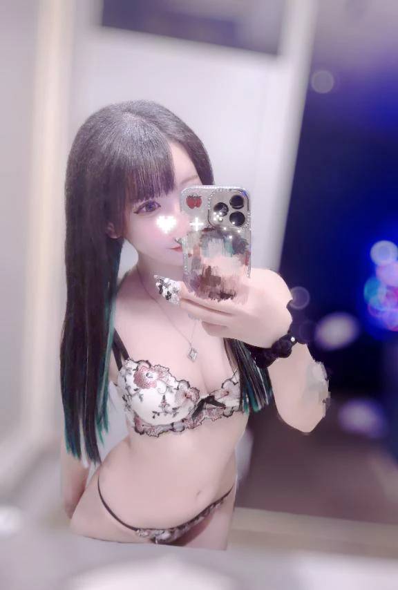 ラストみるくください🍼🍒