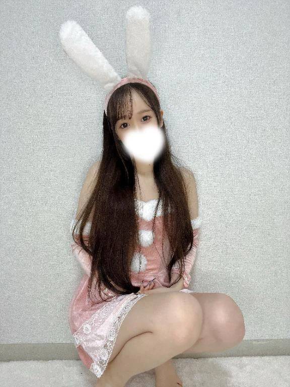 我慢しないで？