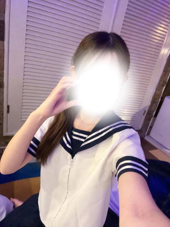 出勤〜🎀