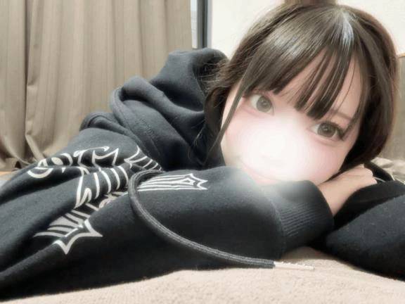 27日から❣️❣️
