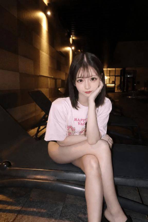 最短22:50〰️🈳‼️⭐️