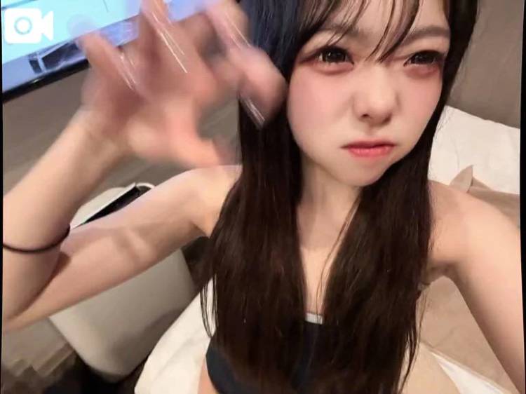 本日🈵