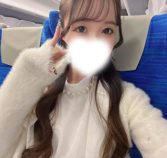退勤しました！