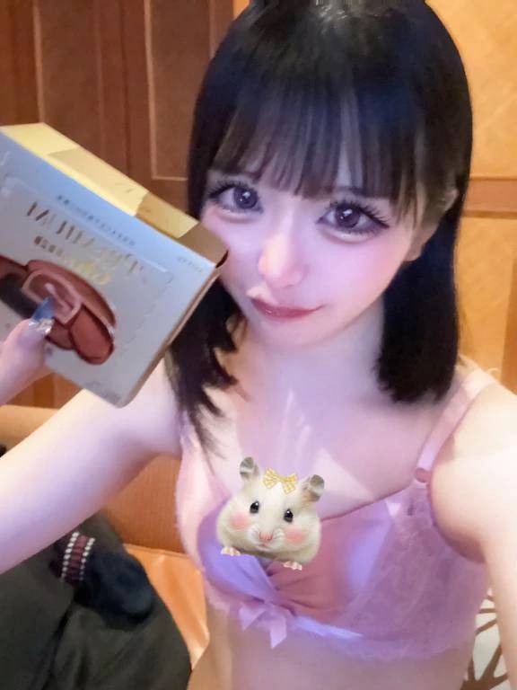 90分のお兄さん👶🏻‪‪🍼