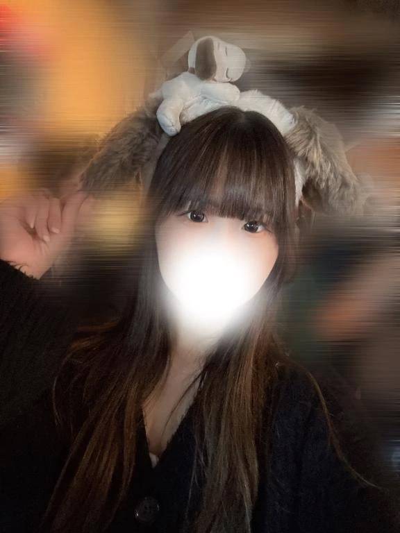 いっぱい知りたいな…