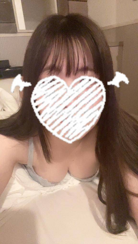 教えちゃおかな...？🤫