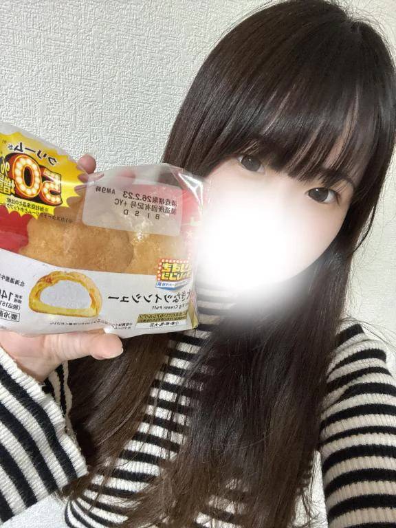 あんなの好きなもの‪‪❤︎‬